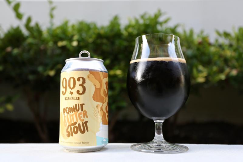 903 Brewers