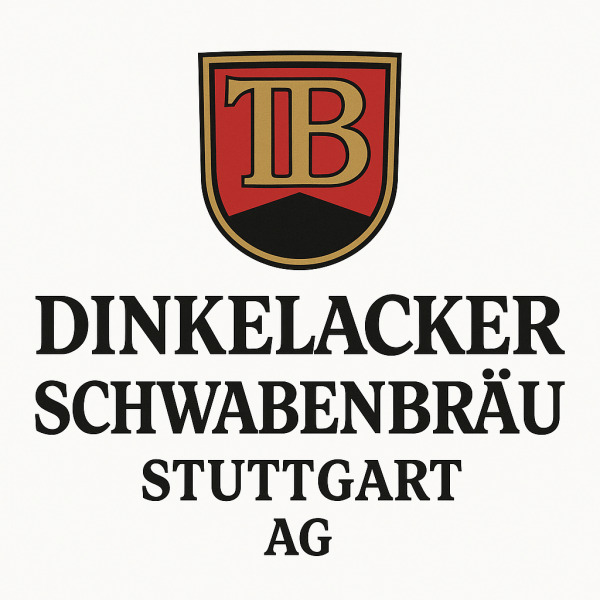 Dinkelacker-Schwabenbraeu AG logo