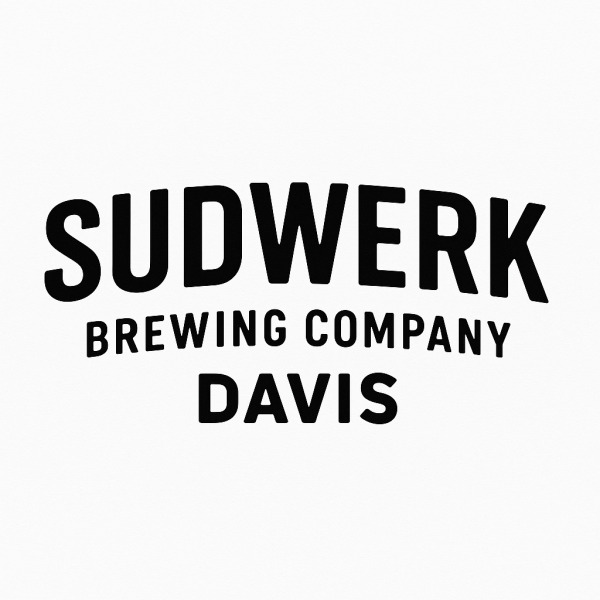 Sudwerk Brewing Company logo